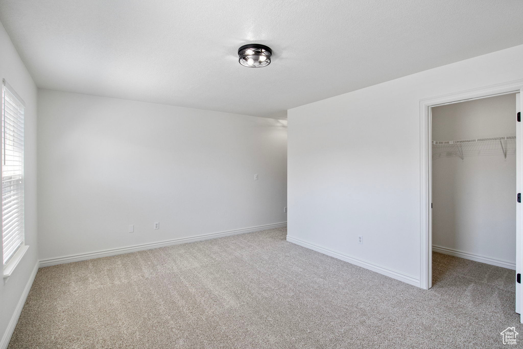 3028 S BURDOCK DR West Valley City, UT 84128
