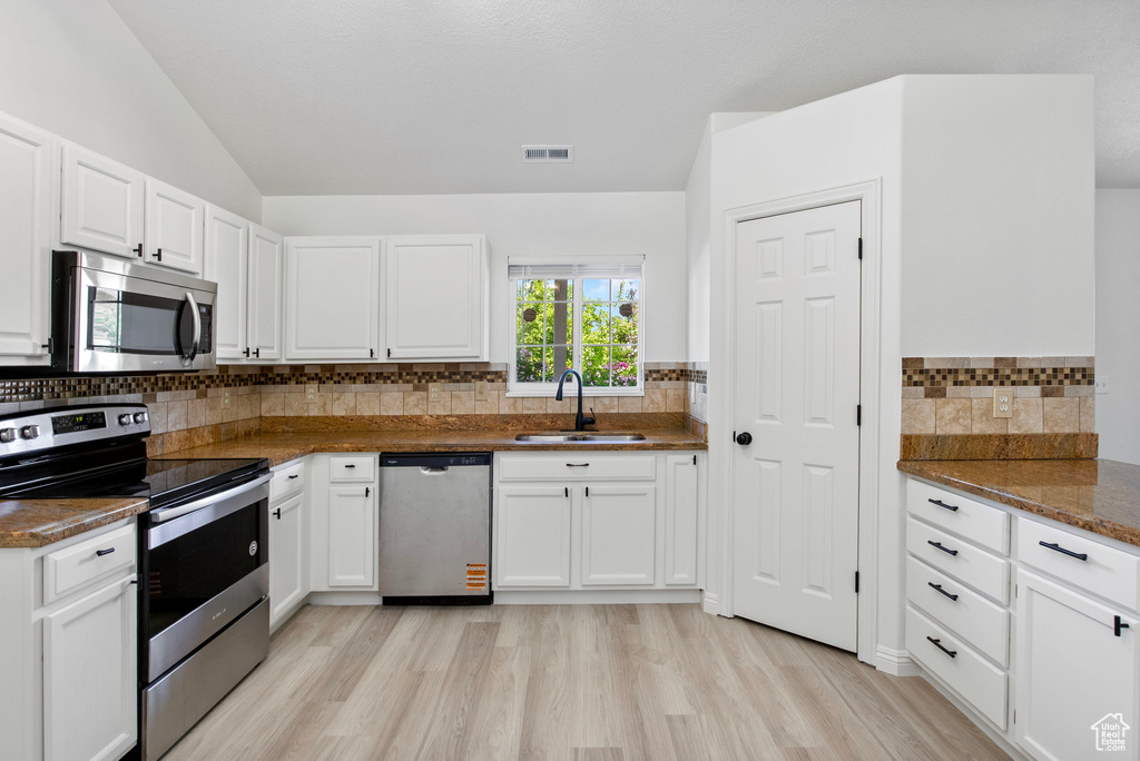 3028 S BURDOCK DR West Valley City, UT 84128