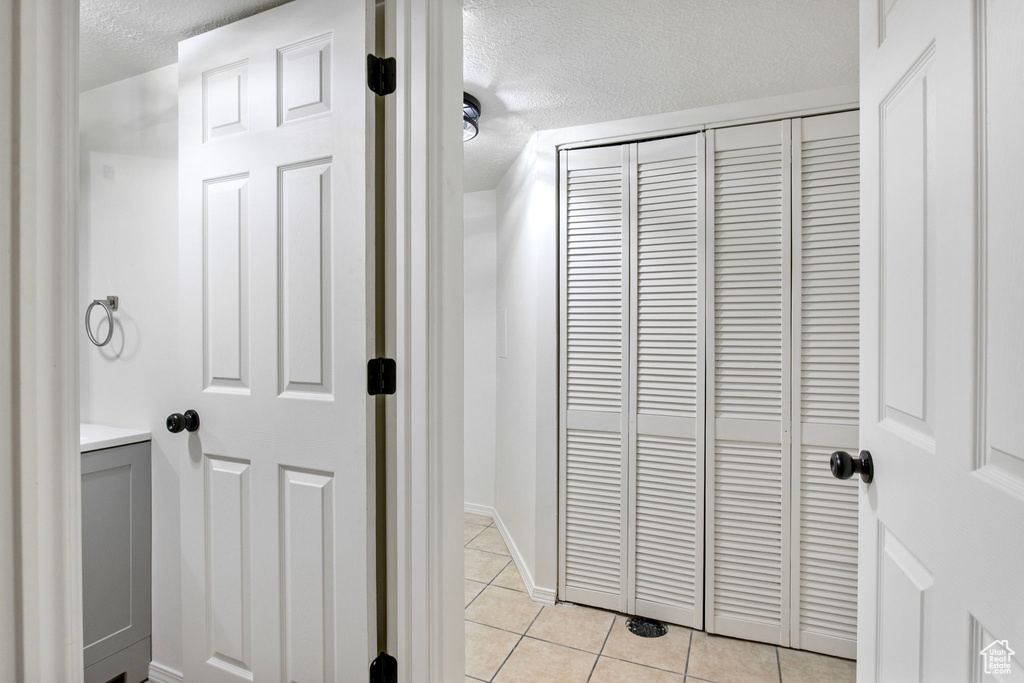 3028 S BURDOCK DR West Valley City, UT 84128