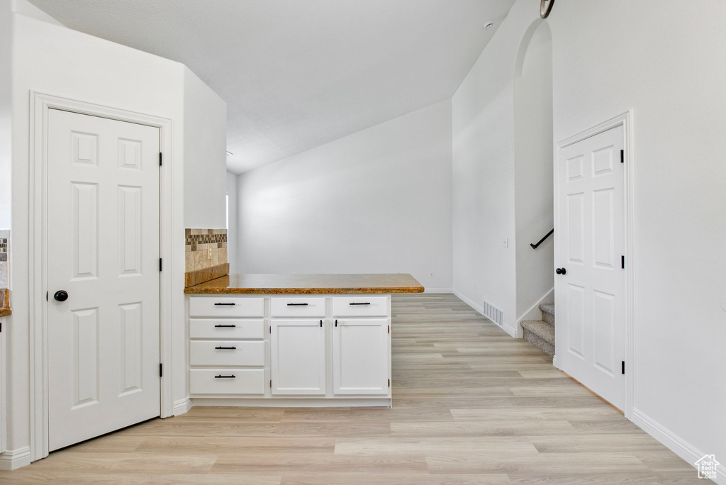 3028 S BURDOCK DR West Valley City, UT 84128