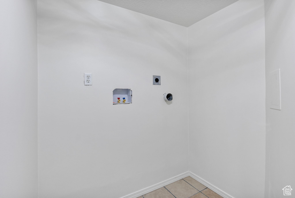 3028 S BURDOCK DR West Valley City, UT 84128