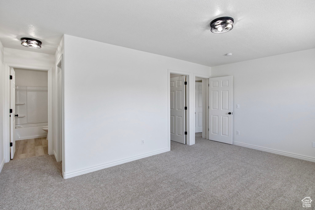 3028 S BURDOCK DR West Valley City, UT 84128