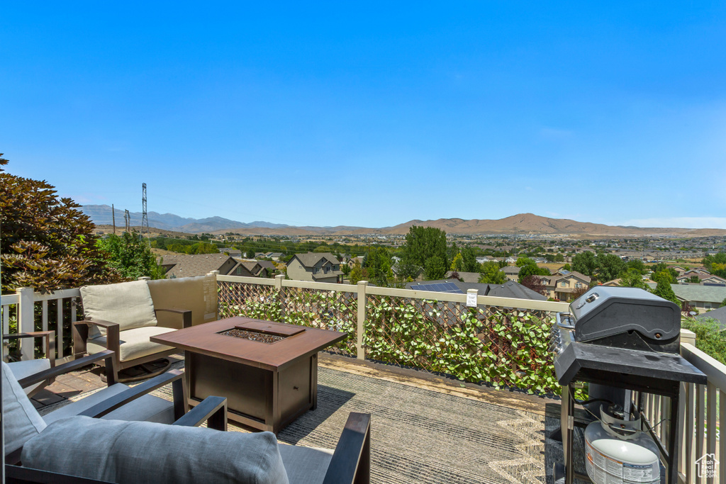 3547 E JACOBS WAY Eagle Mountain, UT 84005