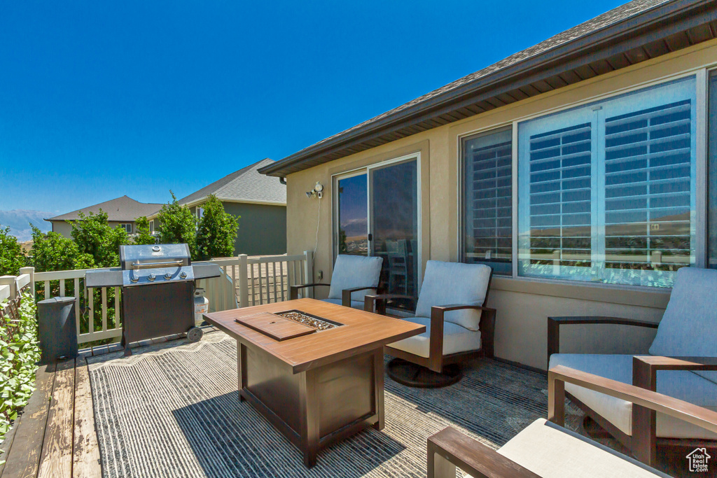 3547 E JACOBS WAY Eagle Mountain, UT 84005