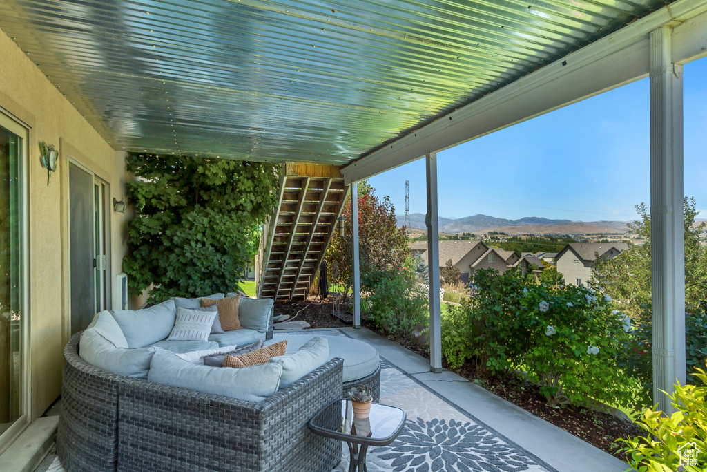 3547 E JACOBS WAY Eagle Mountain, UT 84005
