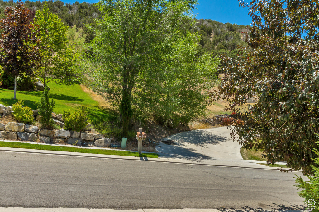 3547 E JACOBS WAY Eagle Mountain, UT 84005