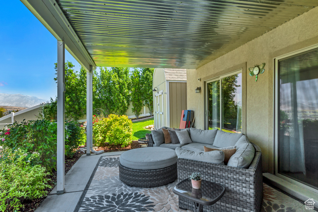 3547 E JACOBS WAY Eagle Mountain, UT 84005