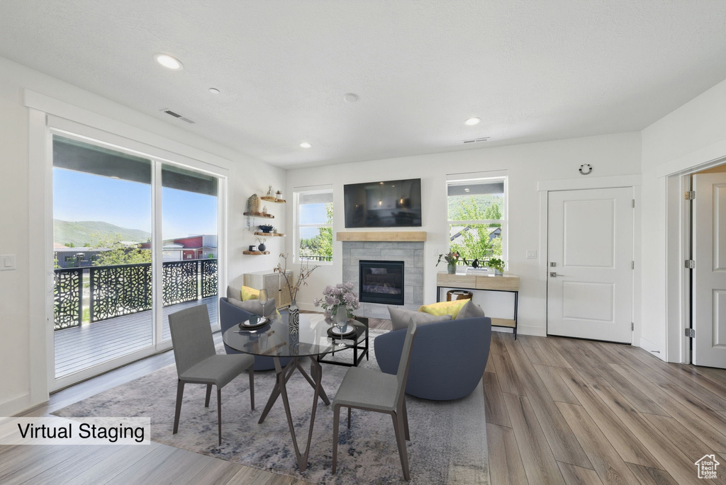 3308 SANTA FE RD Park City, UT 84098