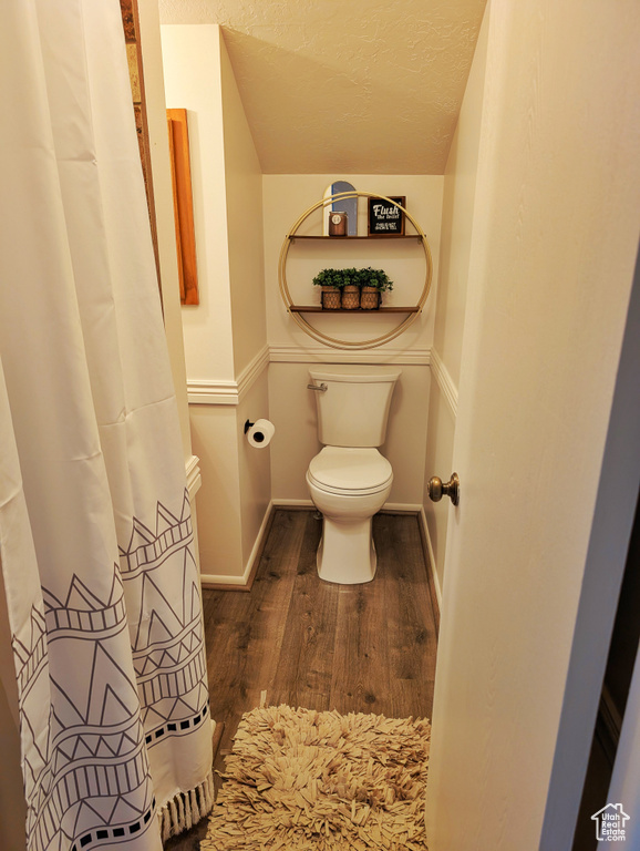 1175 S CANYON RD #81 Ogden, UT 84404
