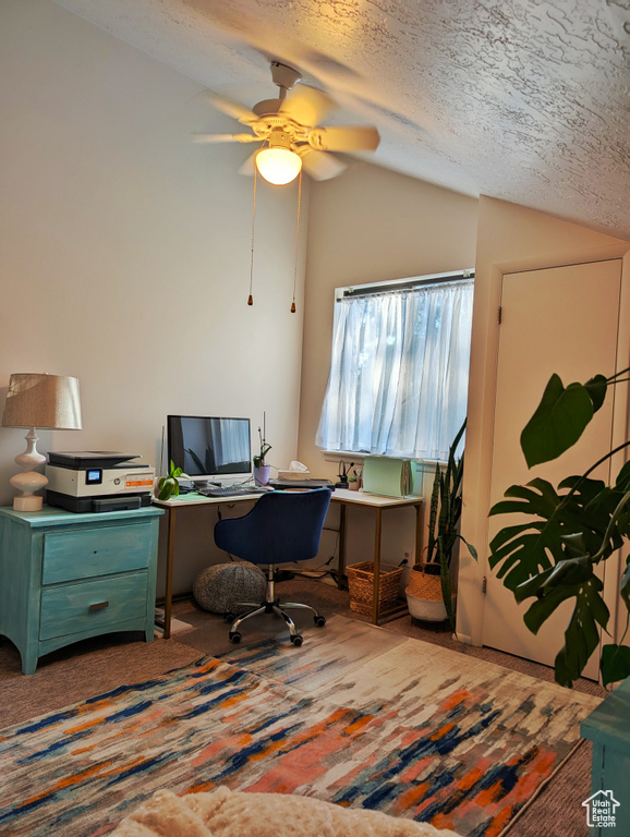 1175 S CANYON RD #81 Ogden, UT 84404