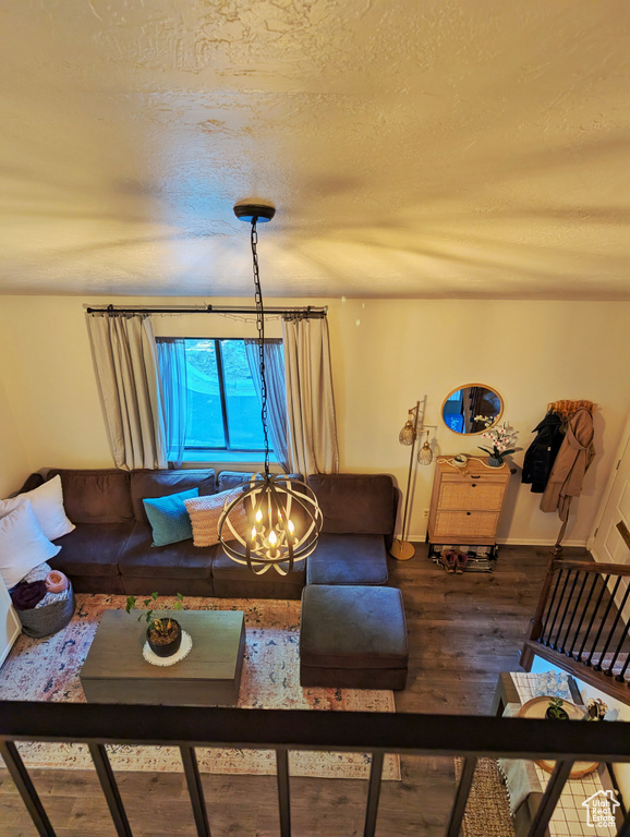 1175 S CANYON RD #81 Ogden, UT 84404