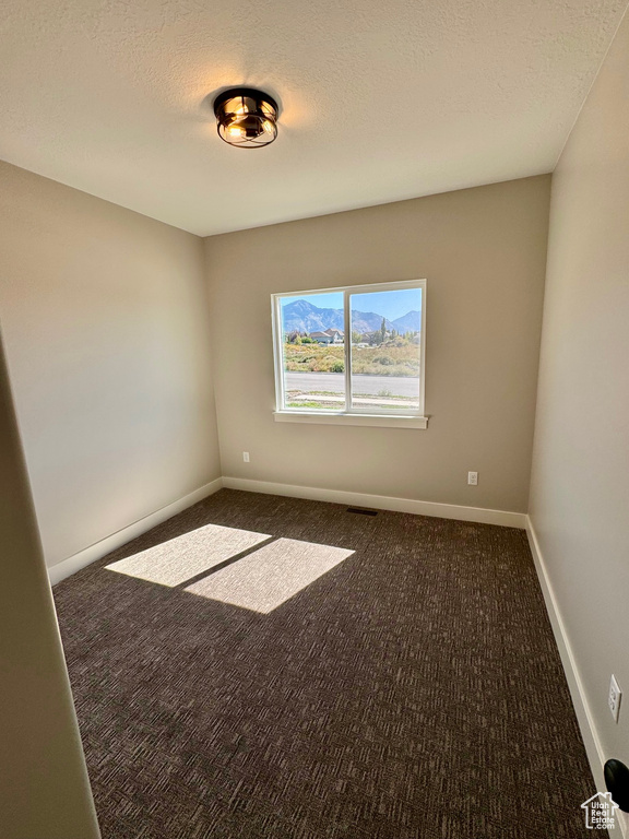Photo 30 for MLS #2089916 at 3323 N 1200 West
