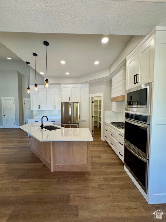 Photo 7 for MLS #2089916 at 3323 N 1200 West