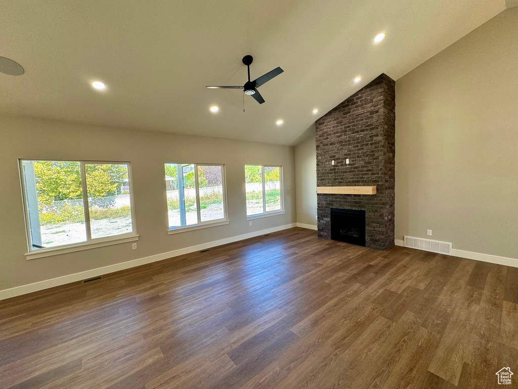 Photo 10 for MLS #2089916 at 3323 N 1200 West