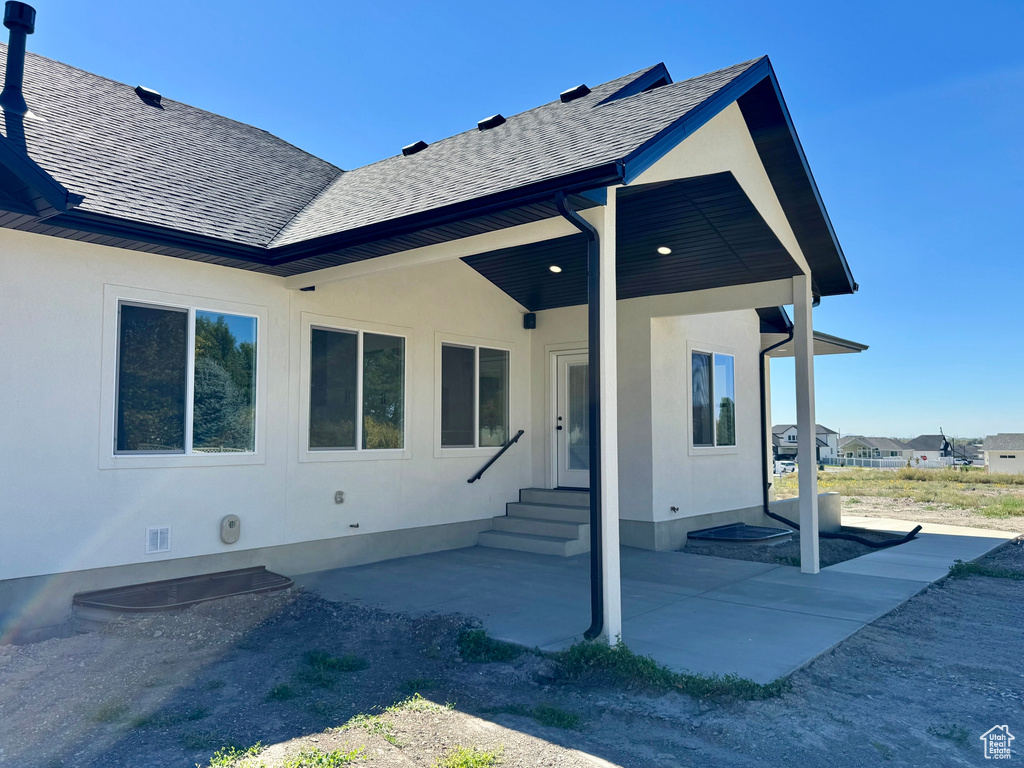 Photo 42 for MLS #2089916 at 3323 N 1200 West