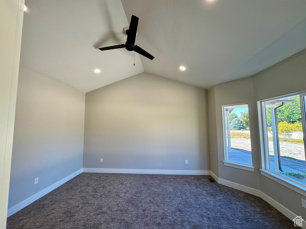 Photo 19 for MLS #2089916 at 3323 N 1200 West