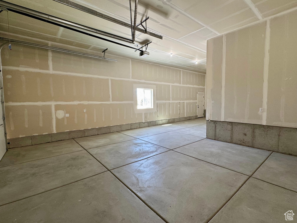 Photo 33 for MLS #2089916 at 3323 N 1200 West