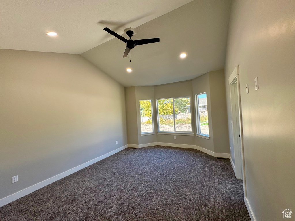 Photo 17 for MLS #2089916 at 3323 N 1200 West