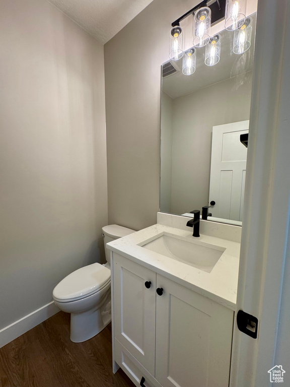 Photo 14 for MLS #2089916 at 3323 N 1200 West