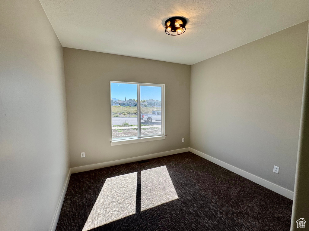 Photo 27 for MLS #2089916 at 3323 N 1200 West