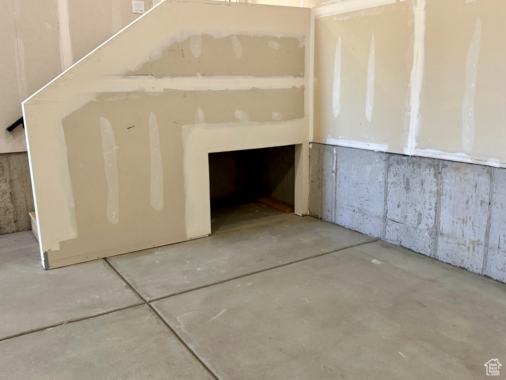 Photo 35 for MLS #2089916 at 3323 N 1200 West
