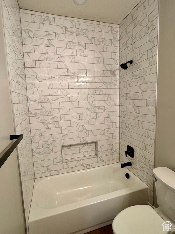Photo 26 for MLS #2089916 at 3323 N 1200 West