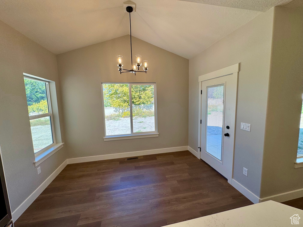Photo 8 for MLS #2089916 at 3323 N 1200 West