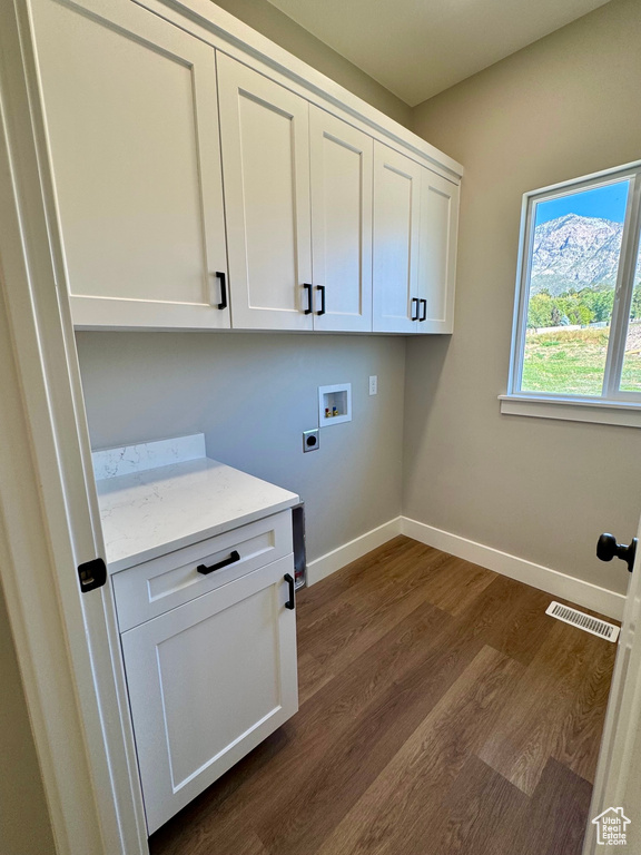 Photo 29 for MLS #2089916 at 3323 N 1200 West