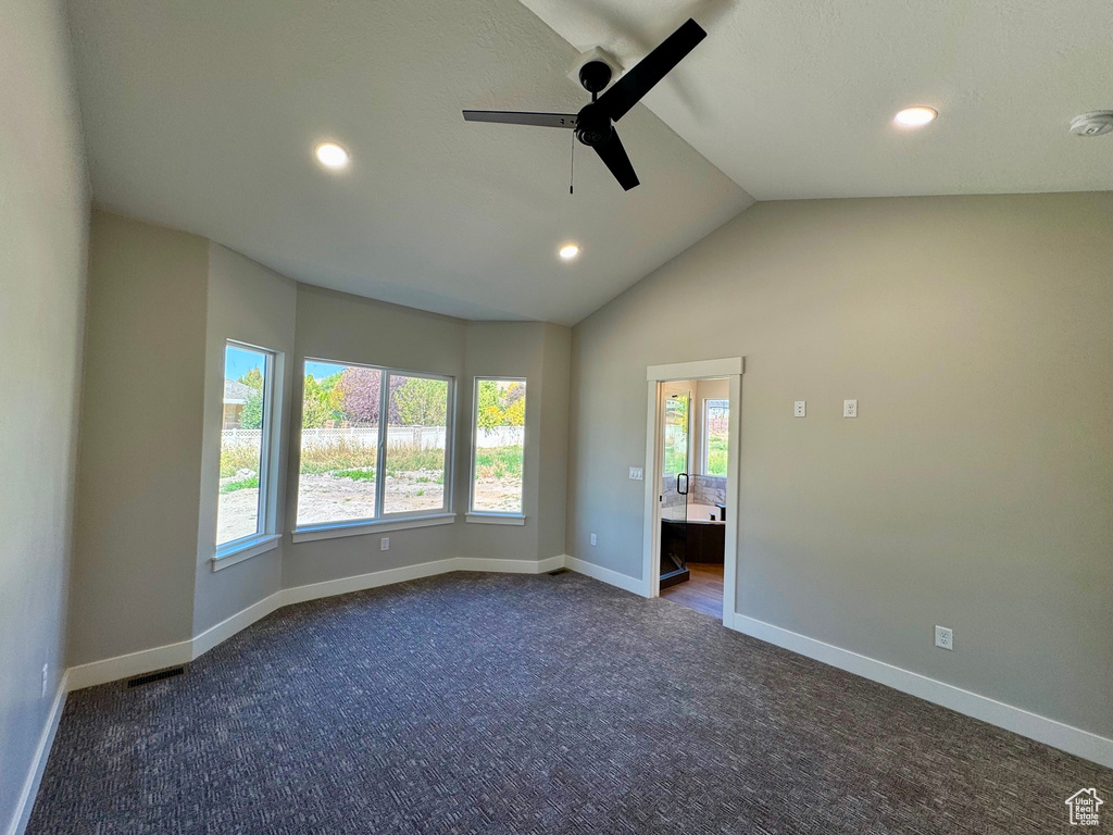 Photo 18 for MLS #2089916 at 3323 N 1200 West