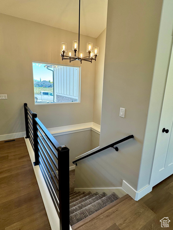 Photo 16 for MLS #2089916 at 3323 N 1200 West