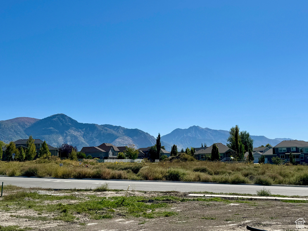 Photo 45 for MLS #2089916 at 3323 N 1200 West