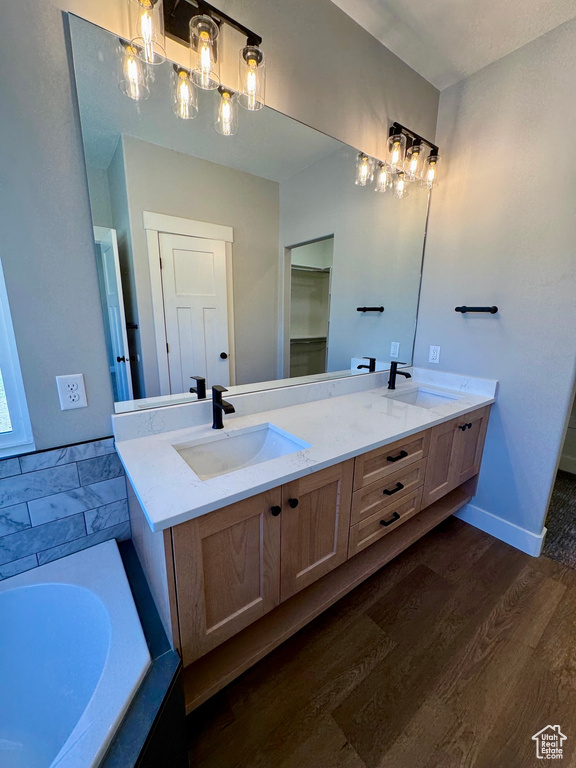 Photo 23 for MLS #2089916 at 3323 N 1200 West