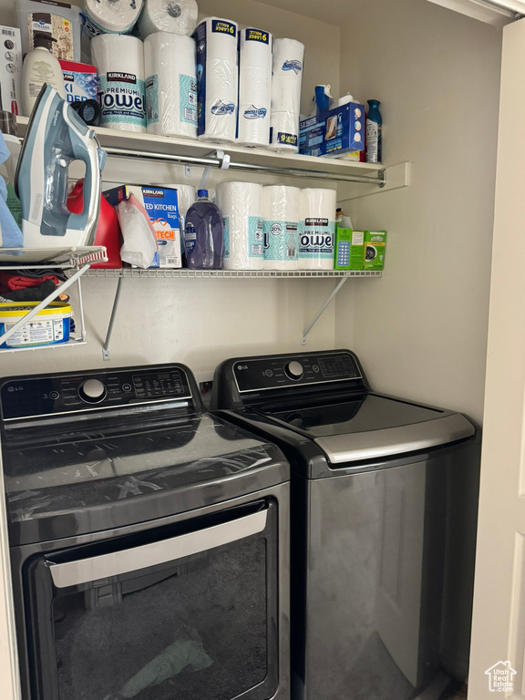 546 S 2150 W #101 Pleasant Grove, UT 84062