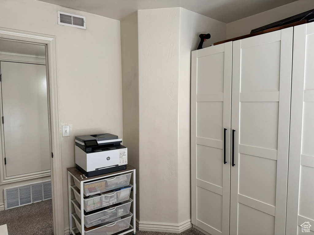 546 S 2150 W #101 Pleasant Grove, UT 84062
