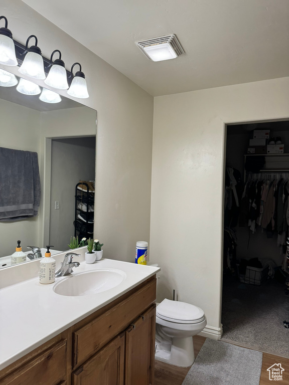 546 S 2150 W #101 Pleasant Grove, UT 84062