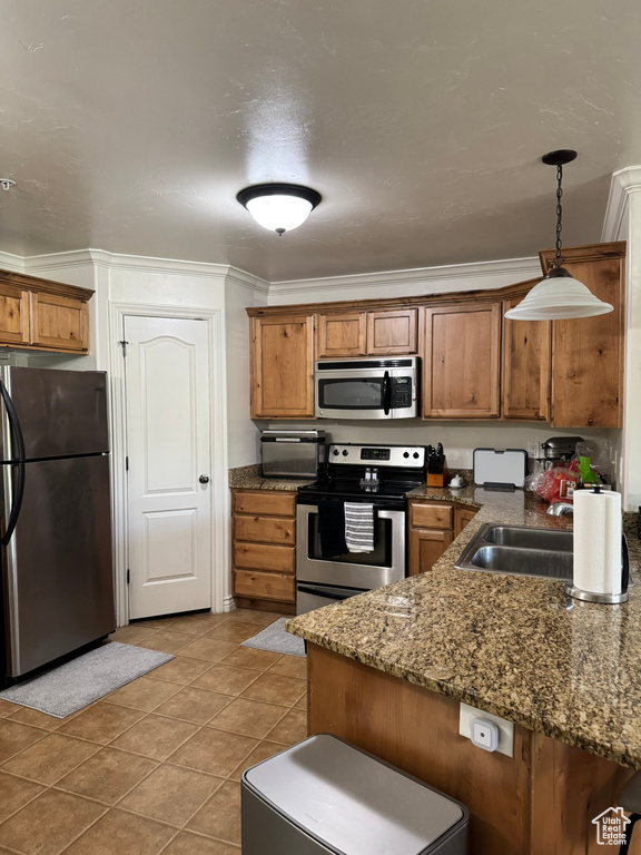 546 S 2150 W #101 Pleasant Grove, UT 84062