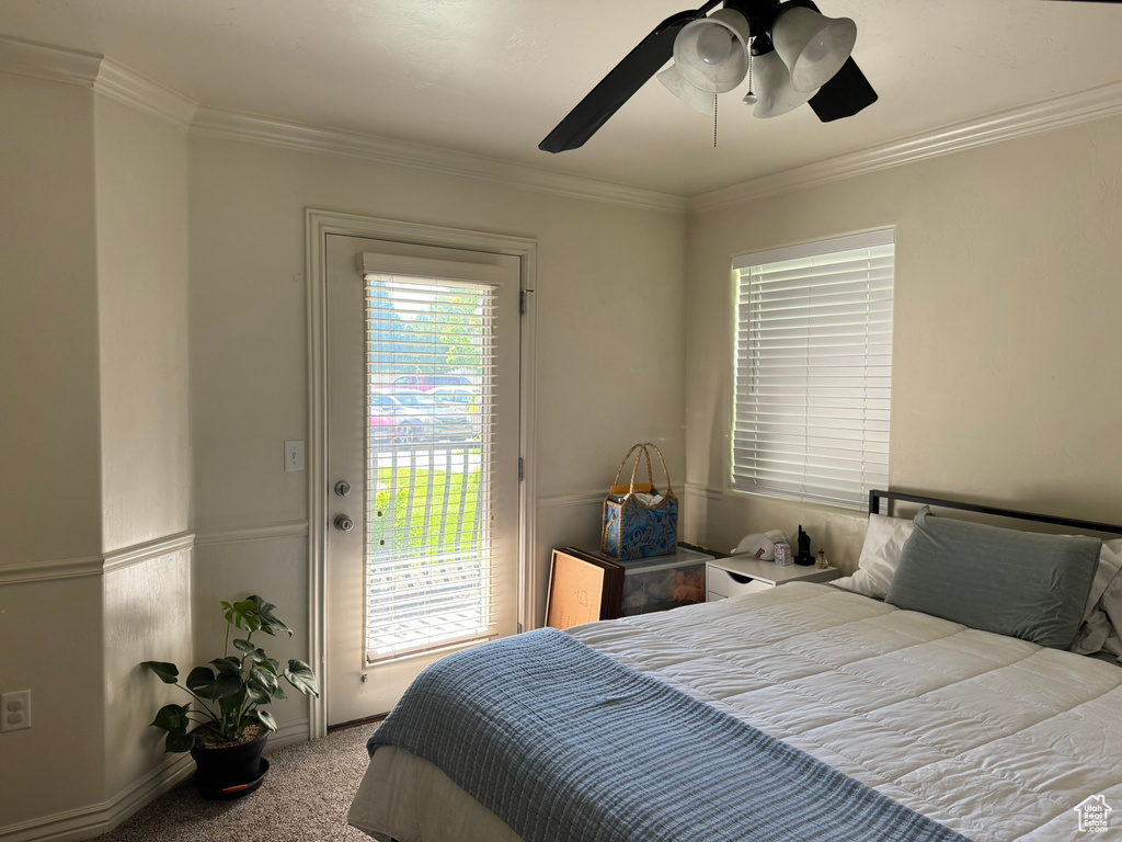 546 S 2150 W #101 Pleasant Grove, UT 84062