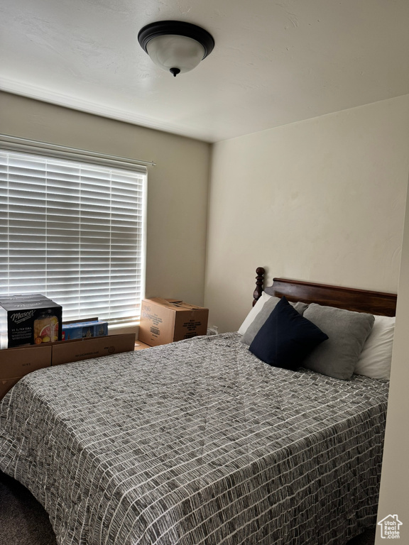 546 S 2150 W #101 Pleasant Grove, UT 84062