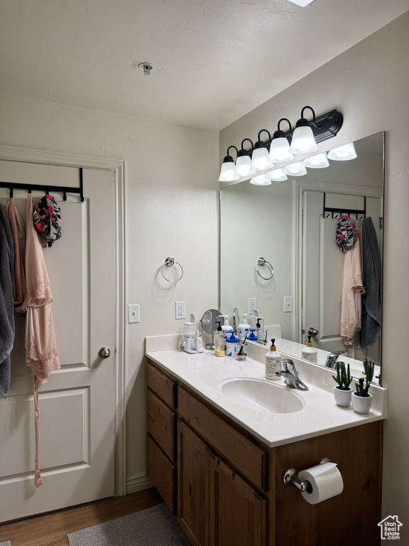 546 S 2150 W #101 Pleasant Grove, UT 84062