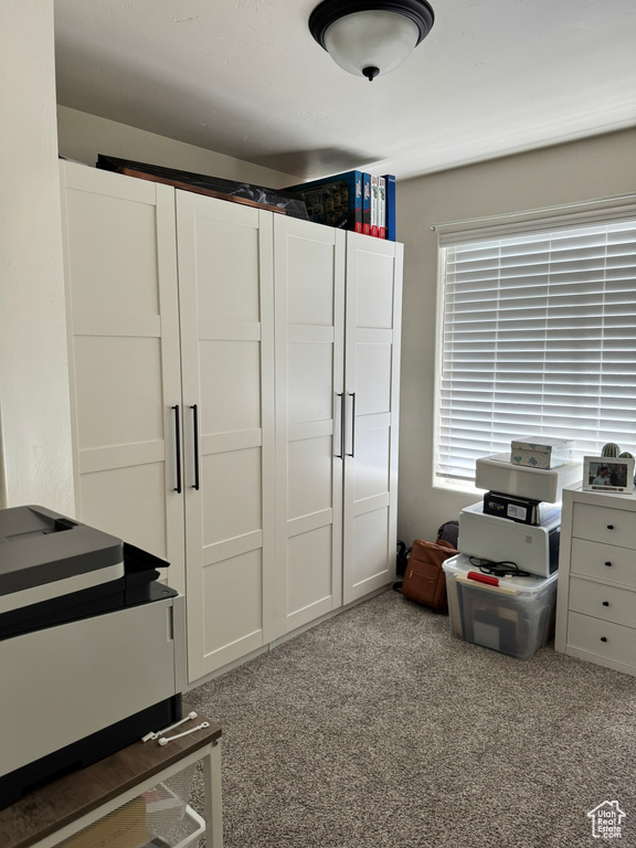 546 S 2150 W #101 Pleasant Grove, UT 84062