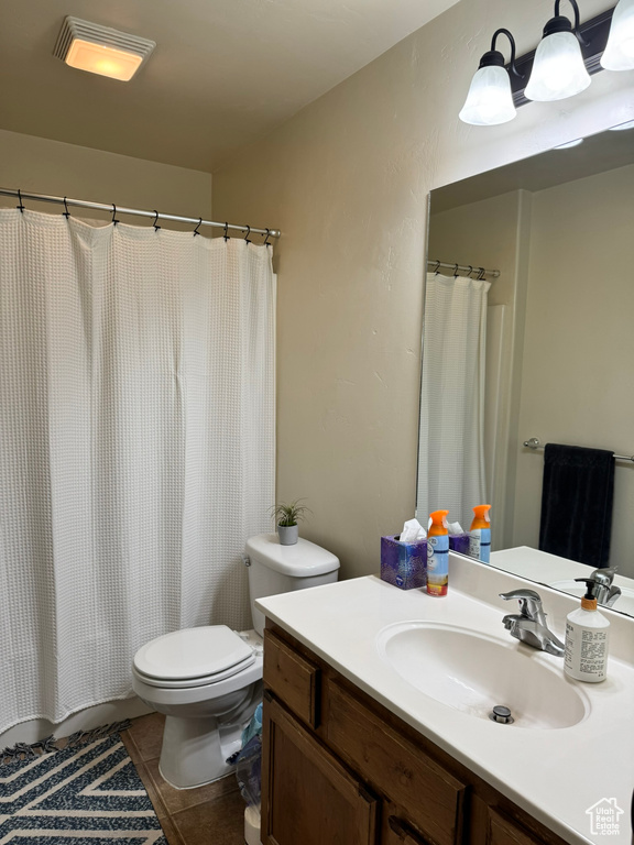 546 S 2150 W #101 Pleasant Grove, UT 84062