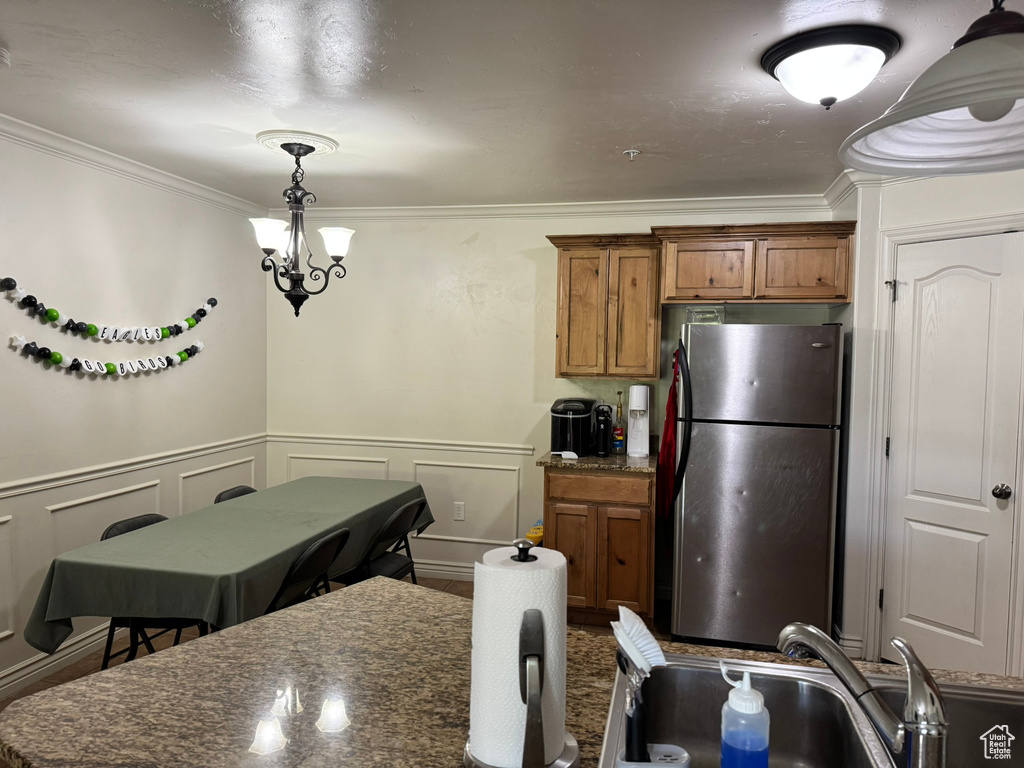 546 S 2150 W #101 Pleasant Grove, UT 84062