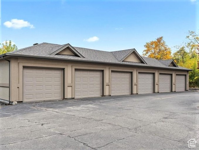 546 S 2150 W #101 Pleasant Grove, UT 84062