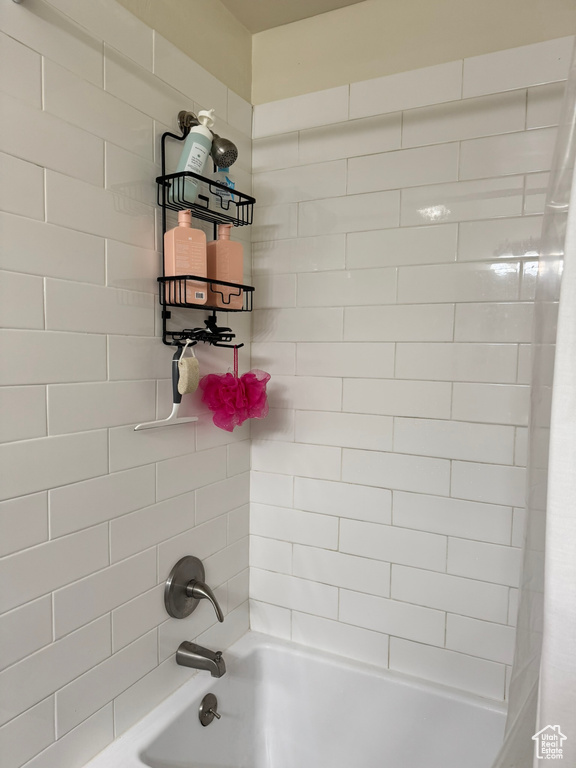 546 S 2150 W #101 Pleasant Grove, UT 84062