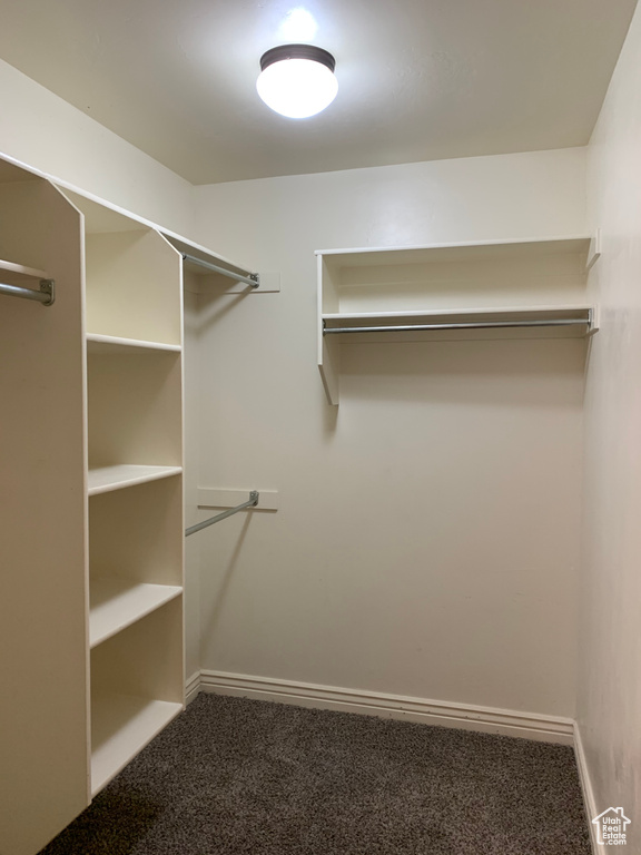 546 S 2150 W #101 Pleasant Grove, UT 84062