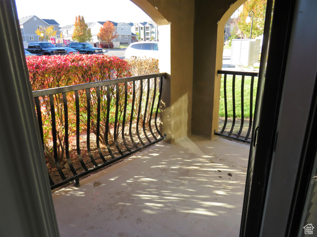 546 S 2150 W #101 Pleasant Grove, UT 84062