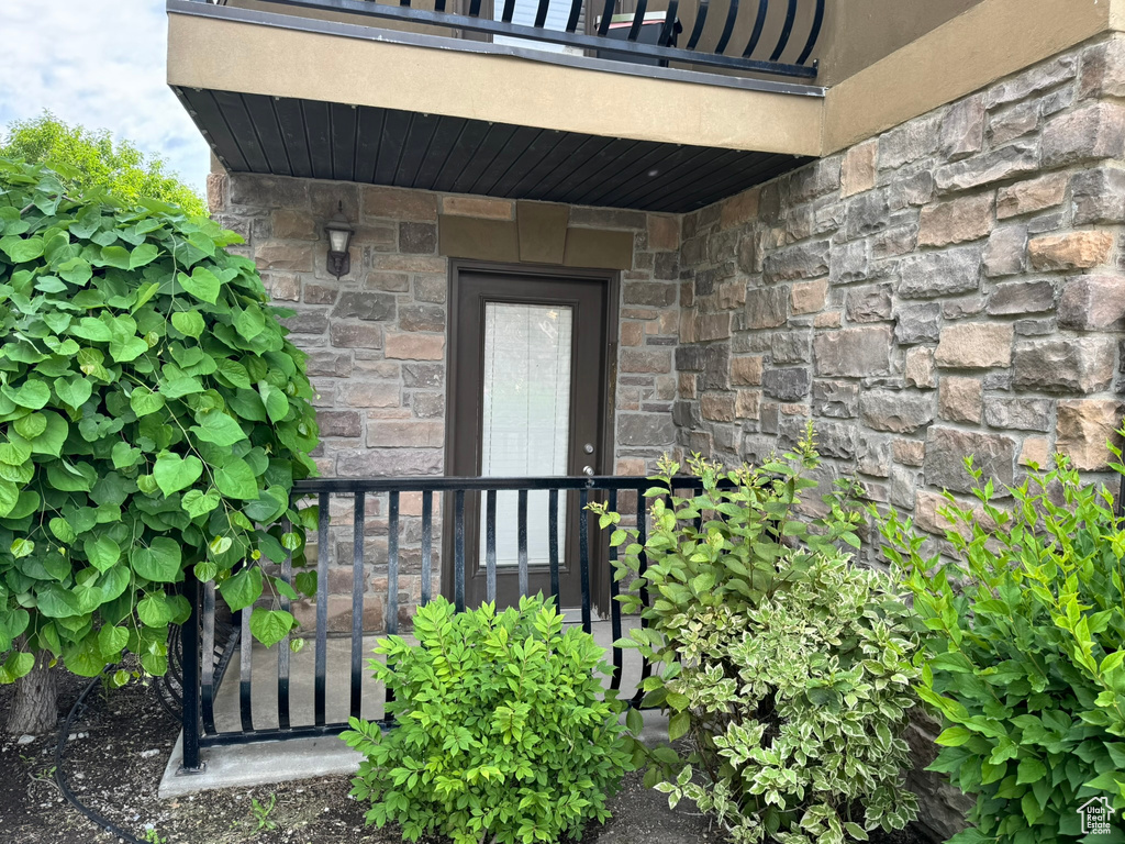 546 S 2150 W #101 Pleasant Grove, UT 84062