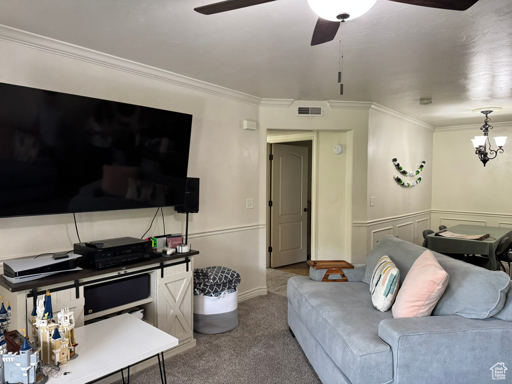 546 S 2150 W #101 Pleasant Grove, UT 84062