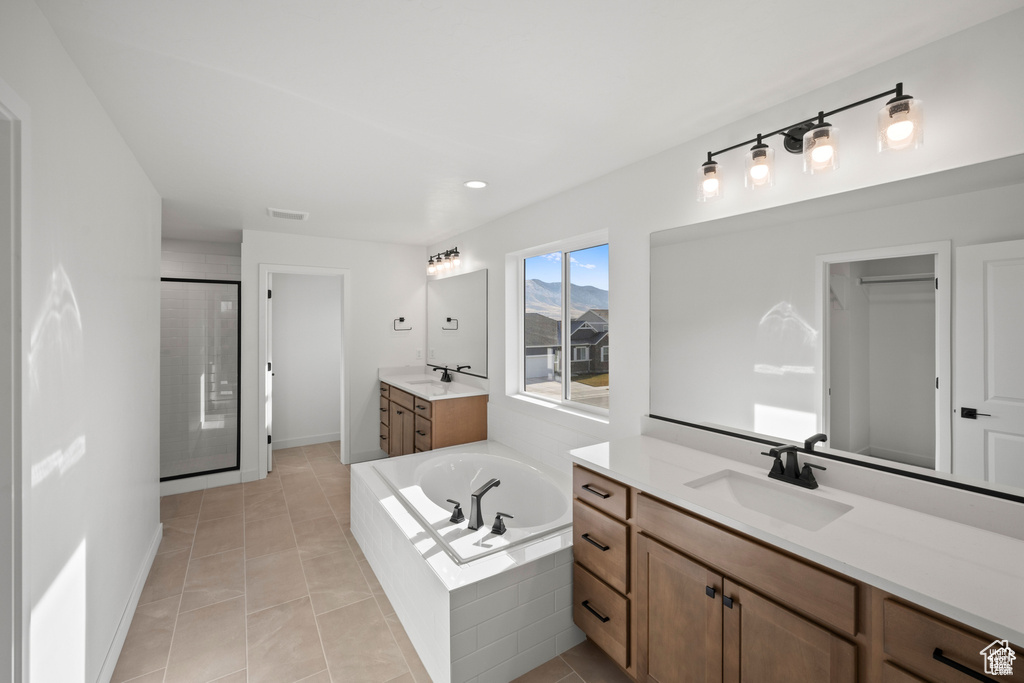 5443 N CLIFFROSE DR #637 Eagle Mountain, UT 84005