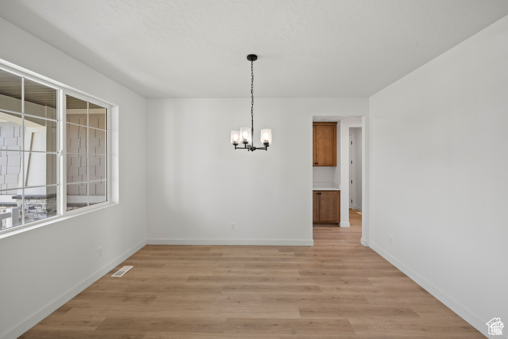 5443 N CLIFFROSE DR #637 Eagle Mountain, UT 84005